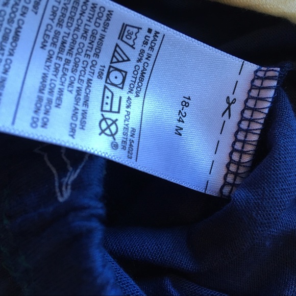 NWT 2 pieces  set - Picture 5 of 6